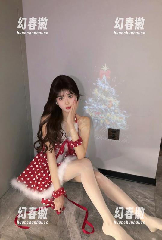 吃瓜还怕找不到地方？快跟上51吃瓜导航在线的步伐！