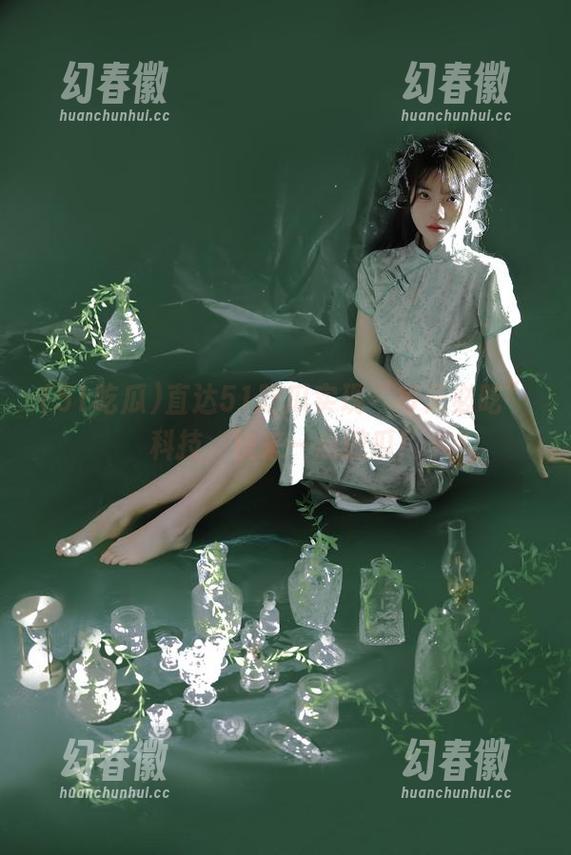 直达51吃瓜实现“每天必吃”科技，快来一起撒瓜！
