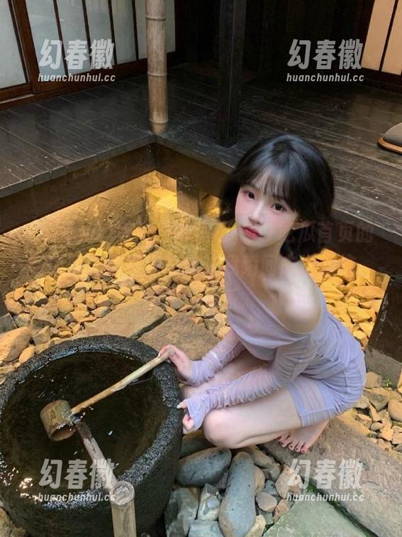 每次身心疲惫，51吃瓜首页的新免费吃瓜视频总能让我瞬间忘记烦恼，侥幸的快乐。