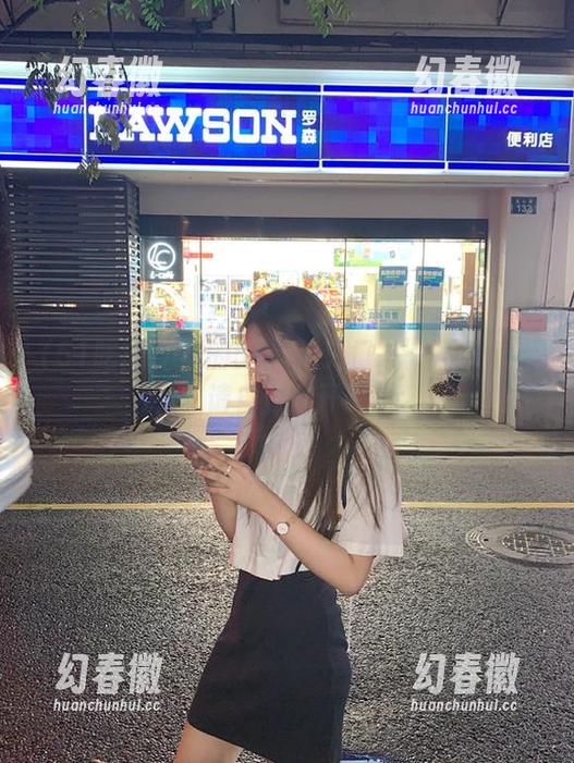 51吃瓜 ios的51吃瓜入口——未满十八请自觉避开!
