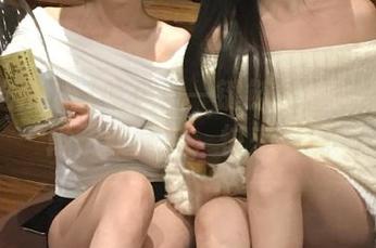 51吃瓜：一键链接到你心中的段子收藏夹，快来围观