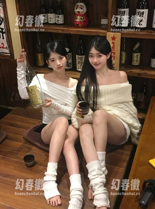 51吃瓜 51吃瓜:一键链接到你心中的段子收藏夹,快来围观