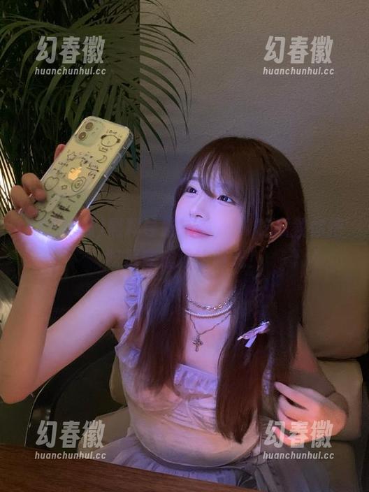 黑料导航来啦，51吃瓜教你把吃瓜变成逗比时光！