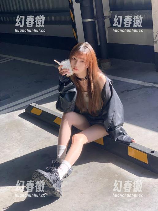 我只是想登录51吃瓜中心，结果被一堆‘瓜’情吸引了！