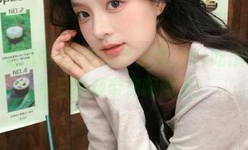 吃瓜要及时，51吃瓜中心今日视频带你嗨翻天！