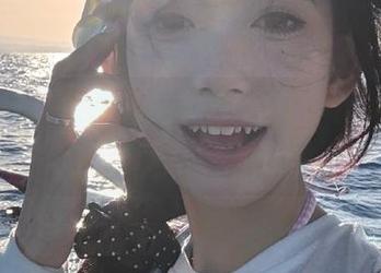 不要问今天有什么瓜，51吃瓜中心传送门直接列出清单给你！