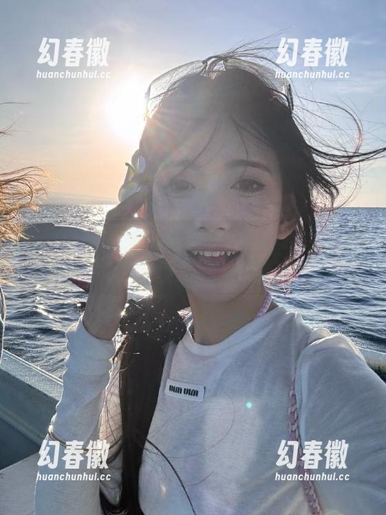 不要问今天有什么瓜，51吃瓜中心传送门直接列出清单给你！