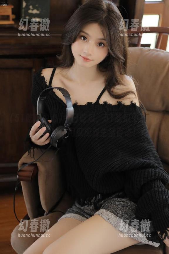今日吃瓜，51吃瓜中心App教你如何用瓜应对生活百态！