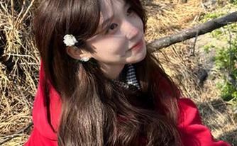 超级热狗上菜，51吃瓜中心今天永久保存你的“吃瓜”记忆