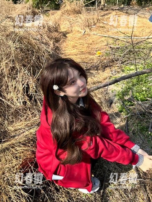 超级热狗上菜，51吃瓜中心今天永久保存你的“吃瓜”记忆