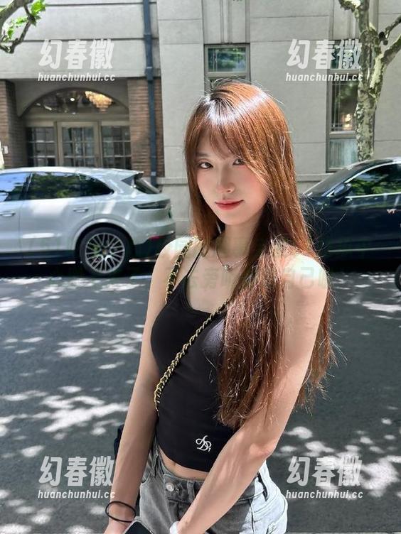51吃瓜中心 校园的趣事全被51吃瓜中心搬上来了,不去旁听都怨自己啦!