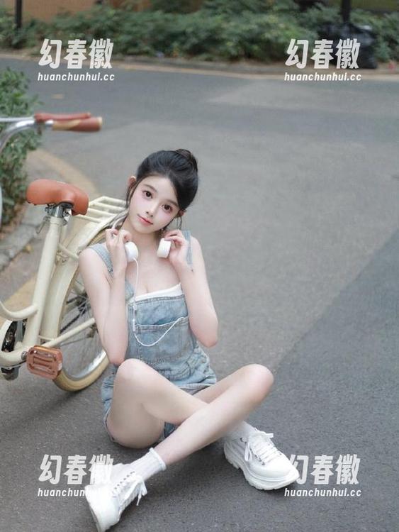 51吃瓜中心 最新八卦潮流,“51吃瓜中心”带你开启瓜路旅程!
