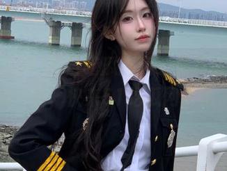 今日吃瓜指南，想知道哪些瓜最值得一试，快来51吃瓜网直达了解。