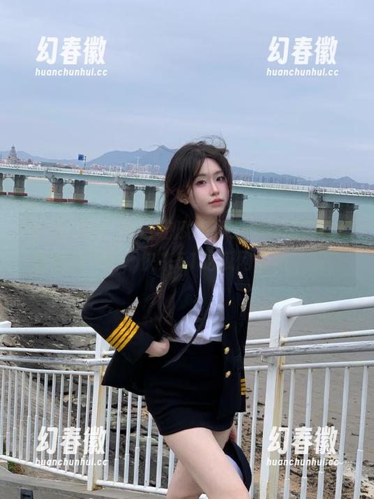 51吃瓜网 今日吃瓜指南,想知道哪些瓜最值得一试,快来51吃瓜网直达了解。