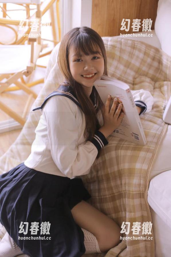 “51吃瓜网”不止吃瓜，还有视频下载线路教你怎么整哦…