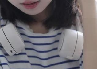 跟上节奏啊！51吃瓜网老虎菜合集地址，不来你真的会后悔！