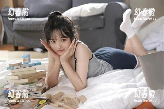 51吃瓜网又开坛了，今天抓到了什么大料？