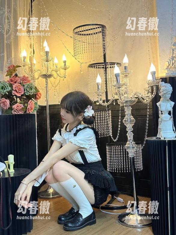 刚在51吃瓜网app上看到的评论，让我怀疑这是什么神仙操作？！