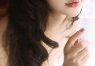 51吃瓜网带你永不迷路，github今日冷知佳作齐出没！