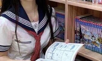 一不小心就预约了51吃瓜网的免费网址，你敢来吗？