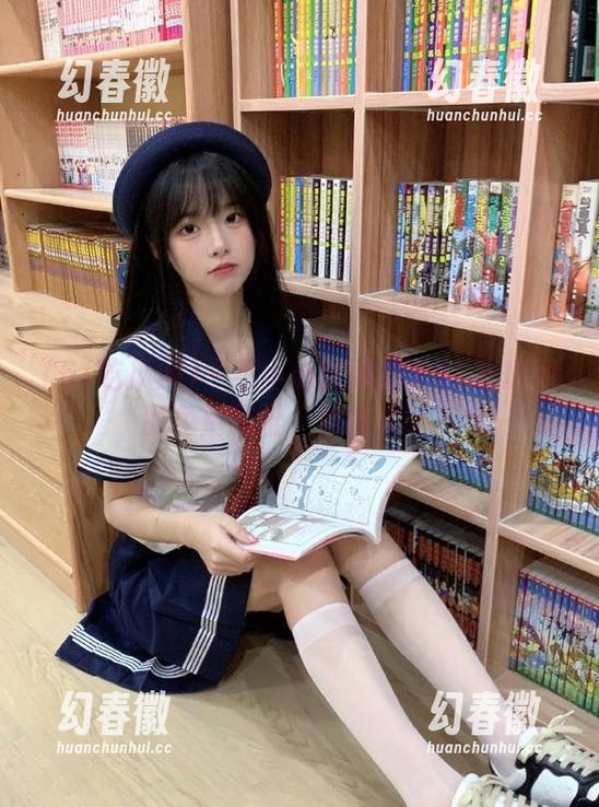 一不小心就预约了51吃瓜网的免费网址，你敢来吗？