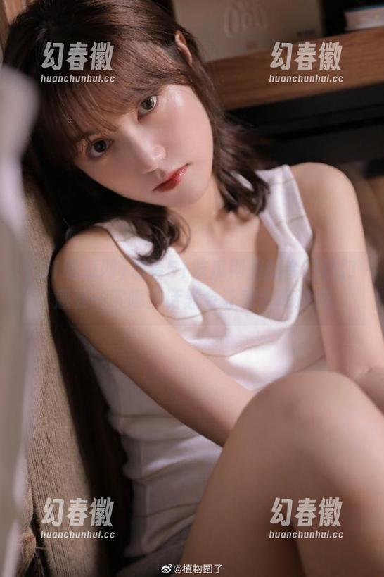 观看51吃瓜网里的今日热门，感受一下哪些话题会让我大呼过瘾。