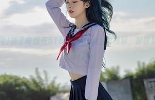 拼了命想在51吃瓜网app上看视频，却被加载失败拦在了门外