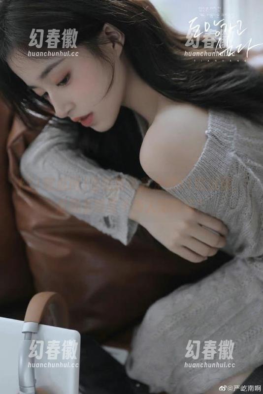 51吃瓜网 当线路带我走进51吃瓜网,潜藏着哪些不为人知的瓜?