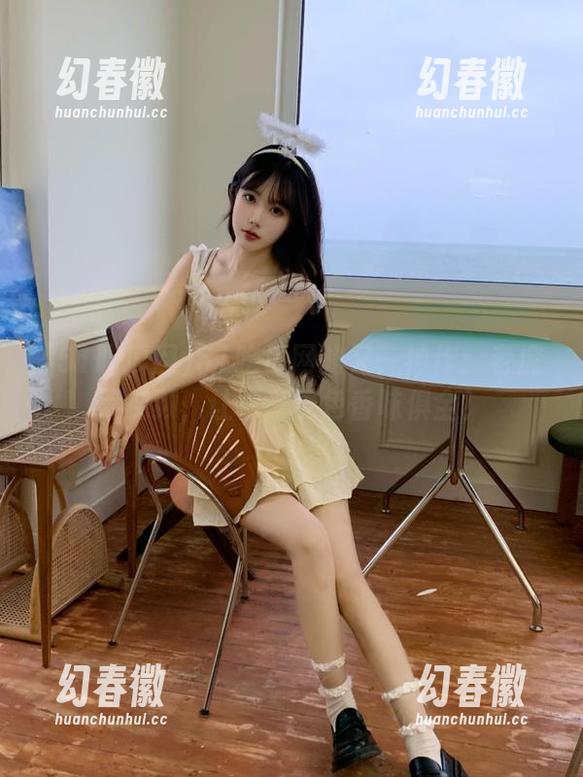 51吃瓜网的又一神作：老虎菜视频，让你享受色香味俱全！