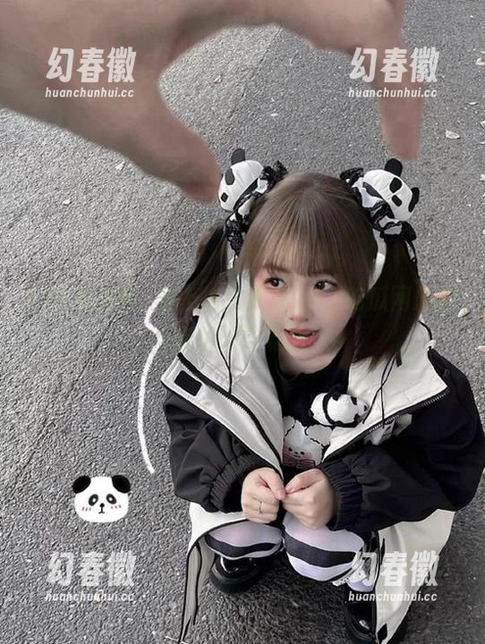 51吃瓜网 跟上这条线路,51吃瓜网最新热点你不可错过!