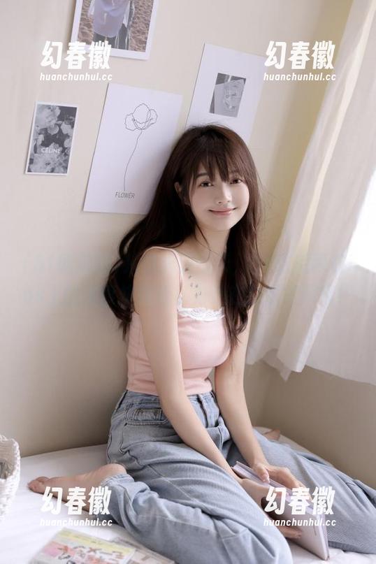 51吃瓜网 从昨天到今天,51吃瓜网在ios上的速度快得我以为是在打发时间呢!