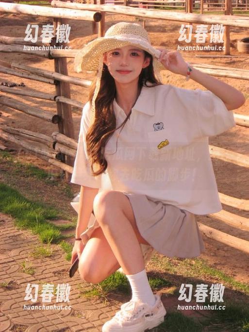 51吃瓜网下载新地址，别让旧链接绊住你去吃瓜的脚步！