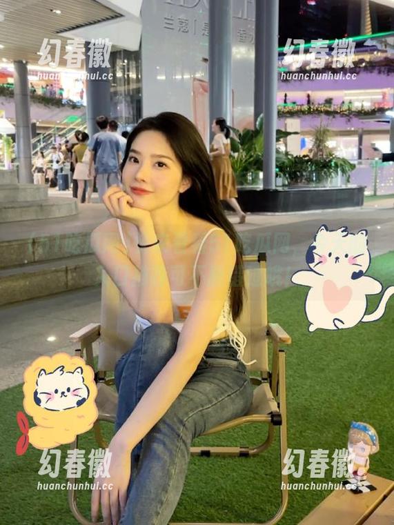 51吃瓜网 快来看看51吃瓜网,今天的入口推荐可不能错过哦!