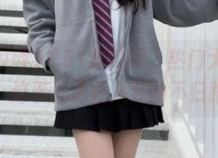 “51吃瓜网”热门大瓜链接：这事儿通往八卦的不归路