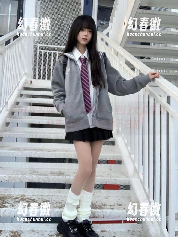 51吃瓜网 “51吃瓜网”热门大瓜链接:这事儿通往八卦的不归路