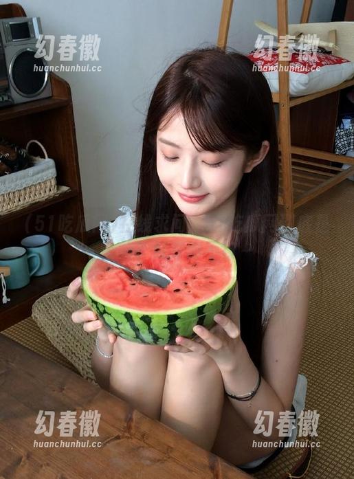 在线求问：51吃瓜网到底是个啥？好奇得不行～