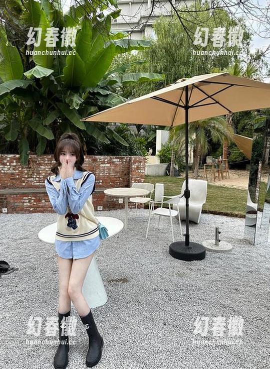 “51吃瓜网”全天候线路，吃瓜吃到撑！