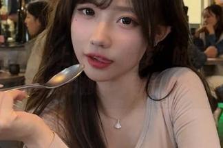 上课被“偷吃”的零食，51吃瓜网发布独家“目击报告”！