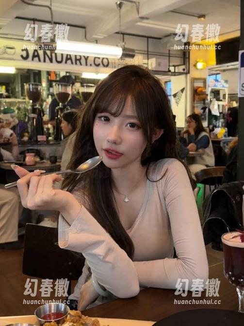 上课被“偷吃”的零食，51吃瓜网发布独家“目击报告”！