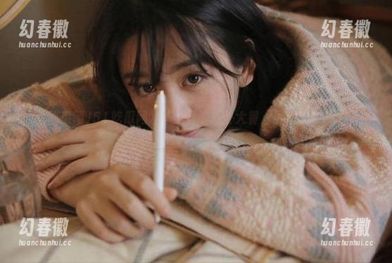 51吃瓜网发布今日的八卦大餐，小心别让瓜汁溅到身上哦