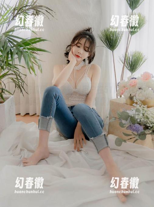 原来安卓用户在51吃瓜网看俄罗斯引擎的消息，还能顺便感受满屏的“贴心”啊