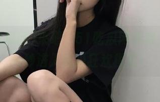 来吧，51吃瓜网视频，带你一秒进入吃瓜狂欢模式！