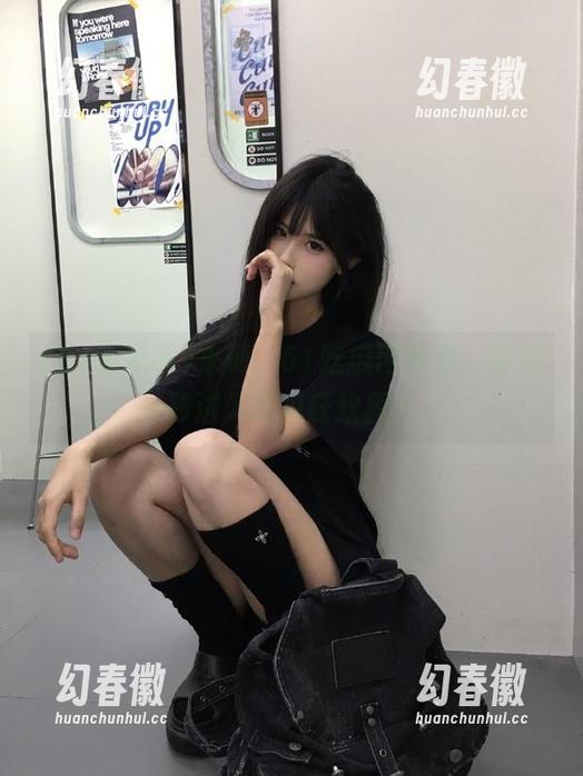 51吃瓜网 来吧,51吃瓜网视频,带你一秒进入吃瓜狂欢模式!