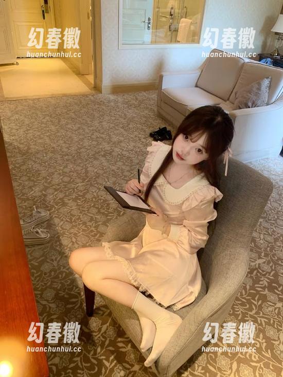 51吃瓜网红网 51吃瓜网红网,我永不迷路,但心灵却在瓜的历程中飘了出去……哎