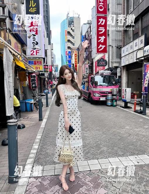不吃瓜看热闹，51吃瓜网红网最新剧情只能用“脑洞大开”形容…