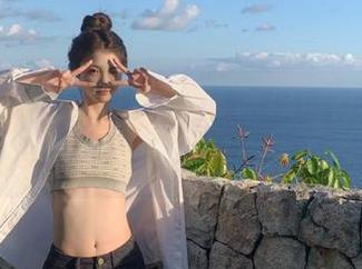 路过51吃瓜网红网，ios不看会后悔的神评论