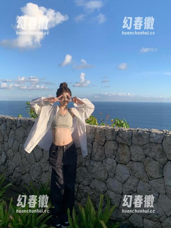 路过51吃瓜网红网，ios不看会后悔的神评论