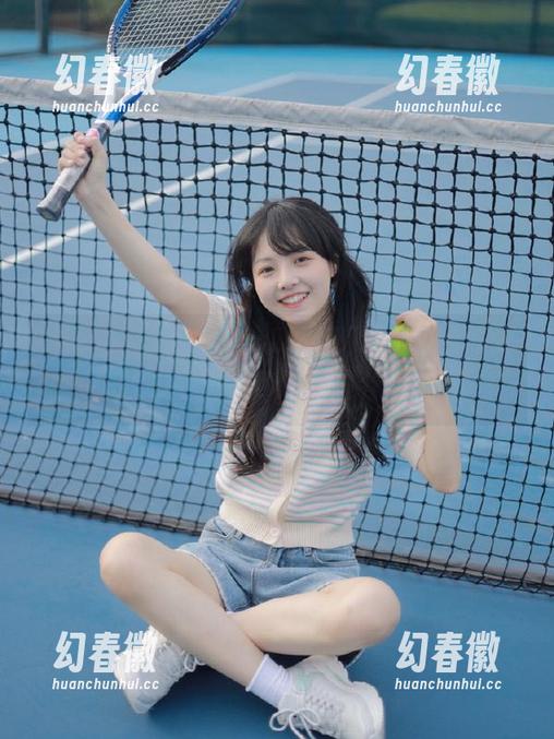 吃瓜的都到“51吃瓜网红网”了，你还在等什么？