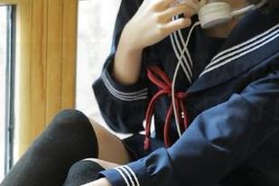 “51吃瓜群众app”，看瓜时机，错过可就要流口水了哦！