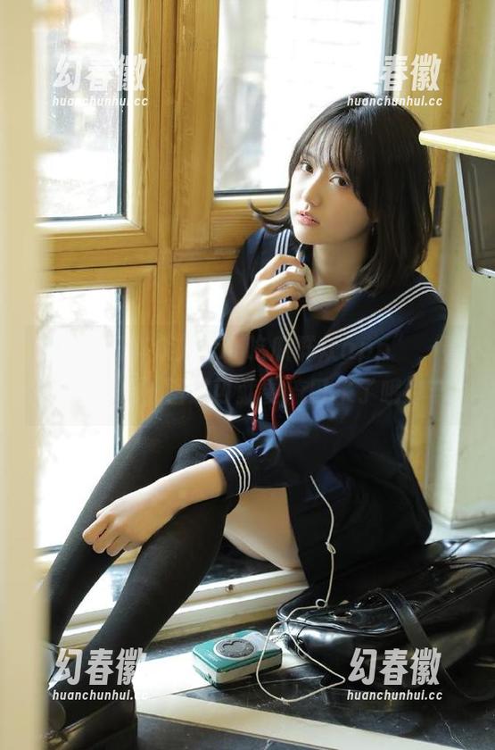 “51吃瓜群众app”，看瓜时机，错过可就要流口水了哦！